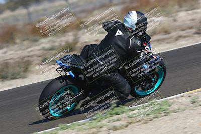 media/Nov-02-2025-Lets Ride (Sun) [[f7a3caa734]]/B Group/1220pm (Turn 2 Outside)/